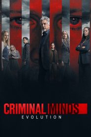 Criminal Minds 2005