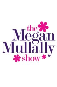 The Megan Mullally Show 2006