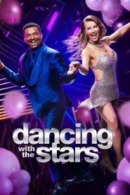 Dancing with the Stars 2005