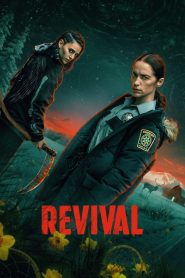 Revival 2025