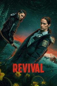 Revival 2025