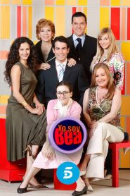 Yo soy Bea 2006