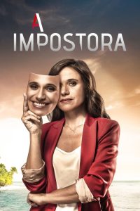 A Impostora 2016