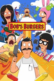 Bob’s Burgers 2011