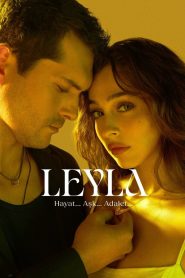 Leyla 2024