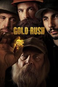 Gold Rush 2010