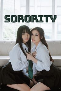 Sorority 2025