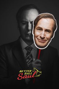 Better Call Saul 2015