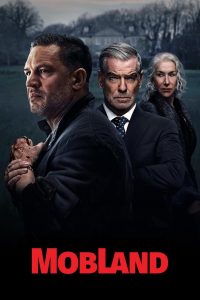 MobLand 2025