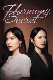 Harmony Secret 2025