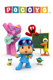 Pocoyo 2005