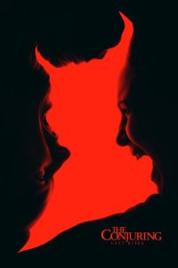 The Conjuring: Last Rites 2025