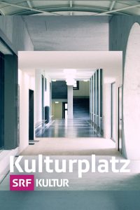 Kulturplatz 2004