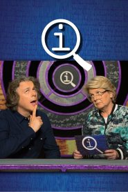 QI 2003