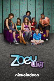 Zoey 101 2005
