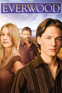 Everwood 2002