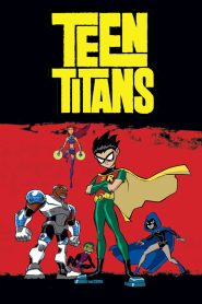 Teen Titans 2003