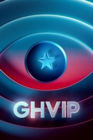 Gran hermano VIP 2004