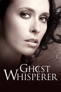 Ghost Whisperer 2005