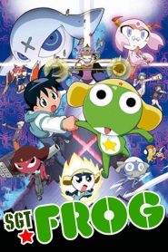 Sgt. Frog 2004