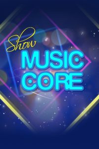 Show! Music Core 2005