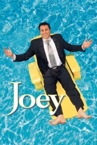 Joey 2004