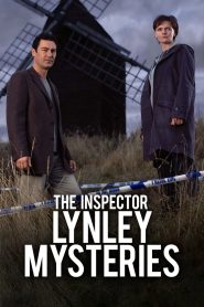 The Inspector Lynley Mysteries 2002