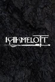 Kaamelott 2005