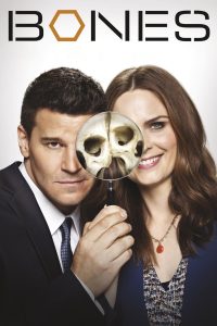 Bones 2005