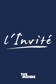 L’Invité 2002