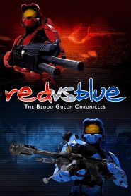 Red vs. Blue 2003