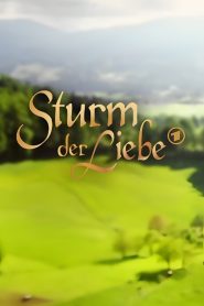 Sturm der Liebe 2005