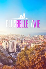 Plus belle la vie 2004