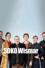 SOKO Wismar 2004