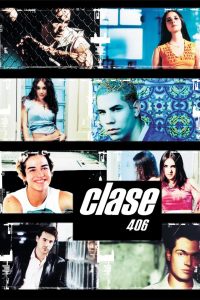 Clase 406 2002