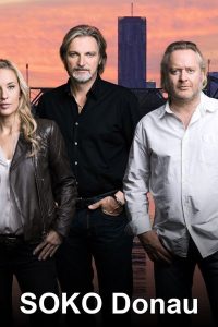 Vienna Crime Squad 2005