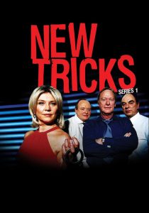 New Tricks 2004