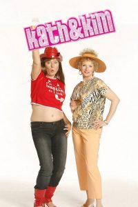 Kath & Kim 2002