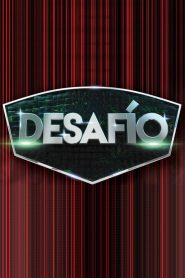 Desafío 2004