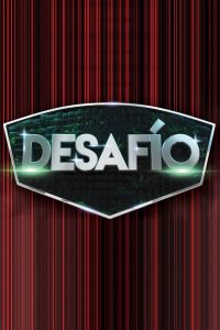Desafío 2004