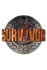 Survivor 2003