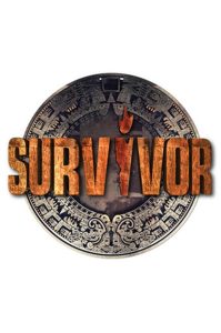 Survivor 2003