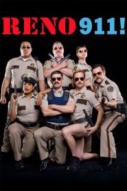 Reno 911! 2003