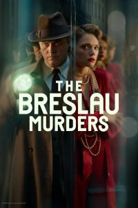 The Breslau Murders 2025