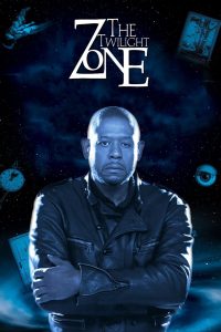 The Twilight Zone 2002