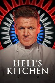 Hell’s Kitchen 2005