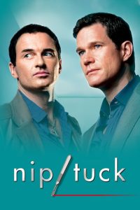 Nip/Tuck 2003