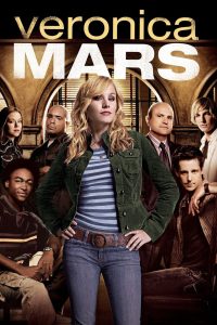 Veronica Mars 2004
