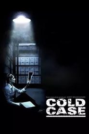Cold Case 2003