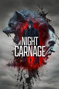 Night Carnage 2025